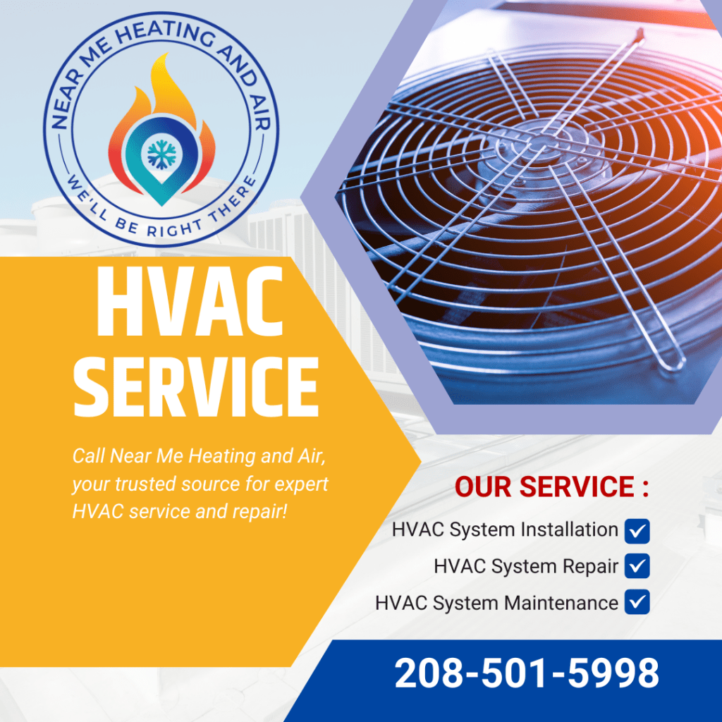 Right Now Heating and Air-American Rooter and Drain-Ultimate Heating and Air-Stan's Heating and Air, Black Diamond Heating and Air